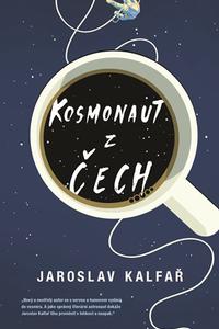 Kosmonaut z Čech