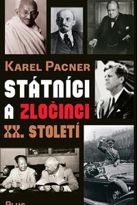 Státníci a zločinci XX. století