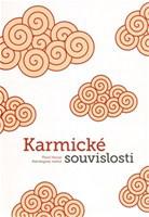 Karmické souvislosti 