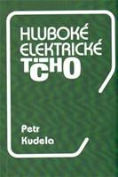 Hluboké elektrické ticho