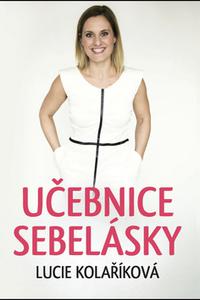 Učebnice sebelásky 