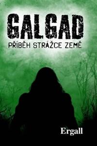 Galgad - Příběh strážce Země