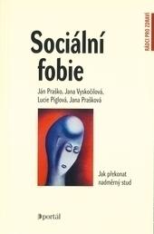 Sociální fobie