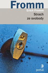 Strach ze svobody