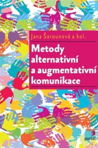 Metody alternativní a augmentativní komunikace 