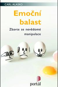 Emoční balast