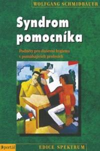 Syndrom pomocníka 