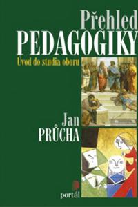 Přehled pedagogiky