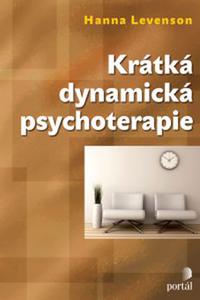 Krátká dynamická psychoterapie 