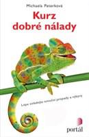 Kurz dobré nálady