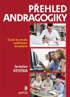 Přehled andragogiky 