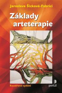 Základy arteterapie 