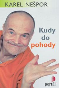 Kudy do pohody 