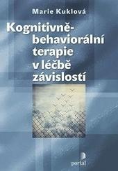 ​Kognitivně-behaviorální terapie v léčbě závislostí 