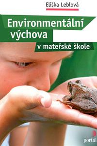 Environmentální výchova v mateřské škole