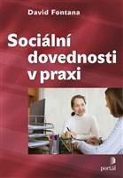 Sociální dovednosti v praxi