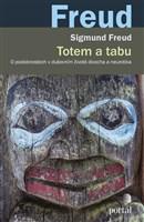 Totem a tabu