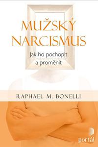 Mužský narcismus