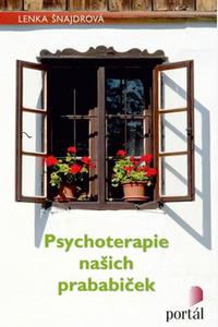 Psychoterapie našich prababiček