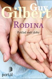 Rodina