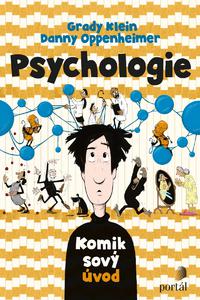 Psychologie