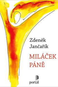 Miláček Páně