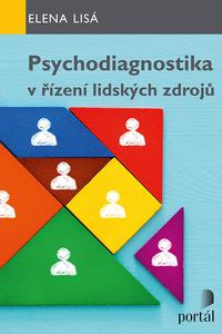 Psychodiagnostika v řízení lidských zdrojů