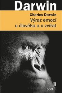 Výraz emocí u člověka a u zvířat