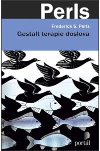 Gestalt terapie doslova