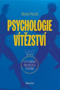 Psychologie vítězství