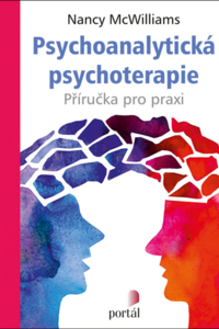 Psychoanalytická psychoterapie