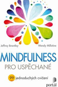 Mindfulness pro uspěchané