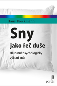 Sny jako řeč duše