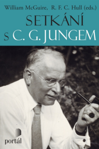 Setkání s C. G. Jungem