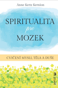 Spiritualita pro mozek