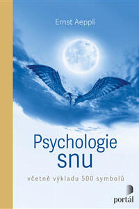 Psychologie snu