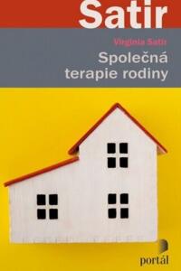 Společná terapie rodiny