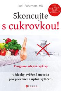 Skoncujte s cukrovkou!