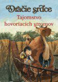 Tajomstvo hovoriacich stromov