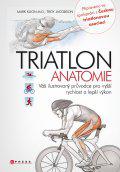 Triatlon - anatomie