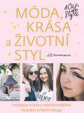 Móda, krása a životní styl - A Cup of Style