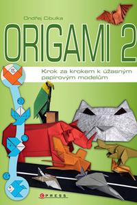 Origami 2