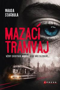 Mazací tramvaj