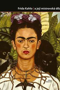 Frida Kahlo