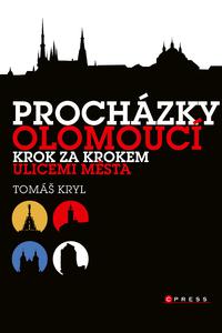 Procházky Olomoucí