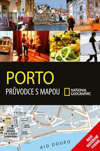 Porto