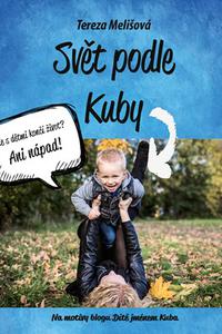 Svět podle Kuby