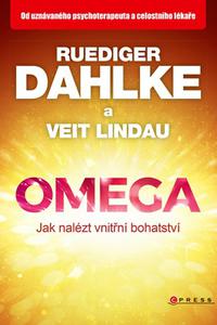 Omega - jak nalézt vnitřní bohatství