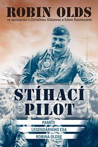 Stíhací pilot