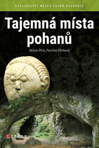 Tajemná místa pohanů